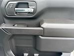 2025 Chevrolet Silverado 2500 Crew Cab SRW 4WD Service Truck for sale #T279054 - photo 45
