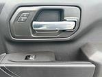 2025 Chevrolet Silverado 2500 Crew Cab SRW 4WD Service Truck for sale #T279054 - photo 46
