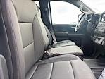 2025 Chevrolet Silverado 2500 Crew Cab SRW 4WD Service Truck for sale #T279054 - photo 47
