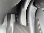 2025 Chevrolet Silverado 2500 Crew Cab SRW 4WD Service Truck for sale #T279054 - photo 48