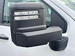 2025 Chevrolet Silverado 2500 Crew Cab SRW 4WD Service Truck for sale #T279054 - photo 50