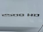2025 Chevrolet Silverado 2500 Crew Cab SRW 4WD Service Truck for sale #T279054 - photo 51