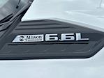 2025 Chevrolet Silverado 2500 Crew Cab SRW 4WD Service Truck for sale #T279054 - photo 52