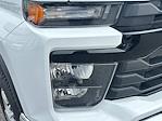 2025 Chevrolet Silverado 2500 Crew Cab SRW 4WD Service Truck for sale #T279054 - photo 53