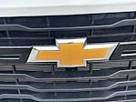 2025 Chevrolet Silverado 2500 Crew Cab SRW 4WD Service Truck for sale #T279054 - photo 54