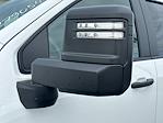 2025 Chevrolet Silverado 2500 Crew Cab SRW 4WD Service Truck for sale #T279054 - photo 56