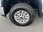 2025 Chevrolet Silverado 2500 Crew Cab SRW 4WD Service Truck for sale #T279054 - photo 57