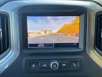 2025 Chevrolet Silverado 2500 Crew Cab SRW 4WD Cab Chassis for sale #T279113 - photo 9