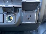 2025 Chevrolet Silverado 2500 Crew Cab SRW 4WD Cab Chassis for sale #T279113 - photo 10