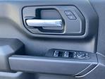 2025 Chevrolet Silverado 2500 Crew Cab SRW 4WD Cab Chassis for sale #T279113 - photo 20