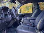 2025 Chevrolet Silverado 2500 Crew Cab SRW 4WD Cab Chassis for sale #T279113 - photo 21