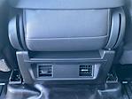 2025 Chevrolet Silverado 2500 Crew Cab SRW 4WD Cab Chassis for sale #T279113 - photo 26