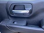 2025 Chevrolet Silverado 2500 Crew Cab SRW 4WD Cab Chassis for sale #T279113 - photo 38