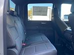 2025 Chevrolet Silverado 2500 Crew Cab SRW 4WD Cab Chassis for sale #T279113 - photo 39