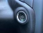 2025 Chevrolet Silverado 2500 Crew Cab SRW 4WD Service Truck for sale #T279127 - photo 18