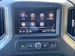 2025 Chevrolet Silverado 2500 Crew Cab SRW 4WD Cab Chassis for sale #T279159 - photo 8