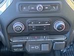 2025 Chevrolet Silverado 2500 Crew Cab SRW 4WD Cab Chassis for sale #T279159 - photo 11