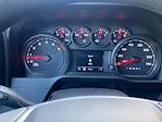2025 Chevrolet Silverado 2500 Crew Cab SRW 4WD Cab Chassis for sale #T279159 - photo 12