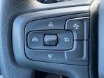 2025 Chevrolet Silverado 2500 Crew Cab SRW 4WD Cab Chassis for sale #T279159 - photo 13