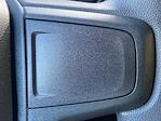 2025 Chevrolet Silverado 2500 Crew Cab SRW 4WD Cab Chassis for sale #T279159 - photo 14