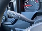 2025 Chevrolet Silverado 2500 Crew Cab SRW 4WD Cab Chassis for sale #T279159 - photo 15