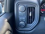 2025 Chevrolet Silverado 2500 Crew Cab SRW 4WD Cab Chassis for sale #T279159 - photo 17