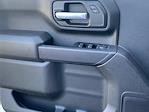 2025 Chevrolet Silverado 2500 Crew Cab SRW 4WD Cab Chassis for sale #T279159 - photo 19