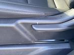 2025 Chevrolet Silverado 2500 Crew Cab SRW 4WD Cab Chassis for sale #T279159 - photo 22