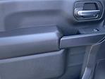 2025 Chevrolet Silverado 2500 Crew Cab SRW 4WD Cab Chassis for sale #T279159 - photo 23