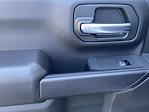 2025 Chevrolet Silverado 2500 Crew Cab SRW 4WD Cab Chassis for sale #T279159 - photo 24
