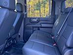 2025 Chevrolet Silverado 2500 Crew Cab SRW 4WD Cab Chassis for sale #T279159 - photo 25