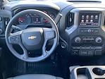 2025 Chevrolet Silverado 2500 Crew Cab SRW 4WD Cab Chassis for sale #T279159 - photo 27