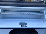 2025 Chevrolet Silverado 2500 Crew Cab SRW 4WD Cab Chassis for sale #T279159 - photo 29