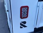 2025 Chevrolet Silverado 2500 Crew Cab SRW 4WD Cab Chassis for sale #T279159 - photo 31