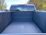 2025 Chevrolet Silverado 2500 Crew Cab SRW 4WD Cab Chassis for sale #T279159 - photo 32
