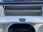 2025 Chevrolet Silverado 2500 Crew Cab SRW 4WD Cab Chassis for sale #T279159 - photo 35