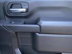 2025 Chevrolet Silverado 2500 Crew Cab SRW 4WD Cab Chassis for sale #T279159 - photo 37