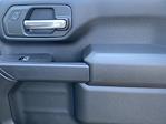 2025 Chevrolet Silverado 2500 Crew Cab SRW 4WD Cab Chassis for sale #T279159 - photo 40