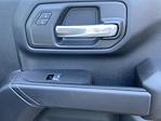 2025 Chevrolet Silverado 2500 Crew Cab SRW 4WD Cab Chassis for sale #T279159 - photo 41
