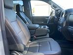 2025 Chevrolet Silverado 2500 Crew Cab SRW 4WD Cab Chassis for sale #T279159 - photo 42