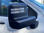 2025 Chevrolet Silverado 2500 Crew Cab SRW 4WD Cab Chassis for sale #T279159 - photo 45
