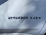 2025 Chevrolet Silverado 2500 Crew Cab SRW 4WD Cab Chassis for sale #T279159 - photo 46