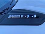 2025 Chevrolet Silverado 2500 Crew Cab SRW 4WD Cab Chassis for sale #T279159 - photo 47
