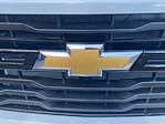 2025 Chevrolet Silverado 2500 Crew Cab SRW 4WD Cab Chassis for sale #T279159 - photo 49