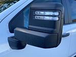 2025 Chevrolet Silverado 2500 Crew Cab SRW 4WD Cab Chassis for sale #T279159 - photo 51