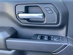 New 2025 Chevrolet Silverado 2500 Crew Cab 4WD Service Truck for sale #T279173 - photo 20