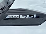 New 2025 Chevrolet Silverado 2500 Crew Cab 4WD Knapheide 696 8' 1" Service Truck for sale #T283343 - photo 50