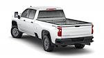 New 2025 Chevrolet Silverado 2500 Crew Cab 4WD Knapheide 696 8' 1" Service Truck for sale #T283343 - photo 58