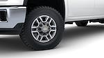 New 2025 Chevrolet Silverado 2500 Crew Cab 4WD Knapheide 696 8' 1" Service Truck for sale #T283343 - photo 60