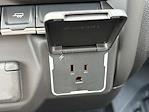 New 2025 Chevrolet Silverado 2500 Crew Cab 4WD Knapheide 696 8' 1" Service Truck for sale #T284442 - photo 9